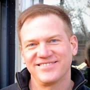Kováts Gábor