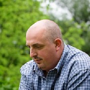 Simon András